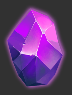 2.gif
