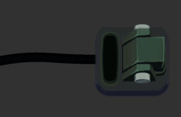 burakcinar_Heist (28).gif
