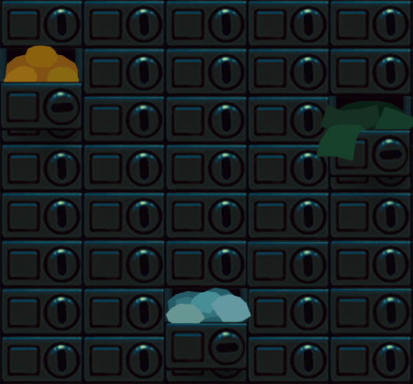 lockboxes.gif