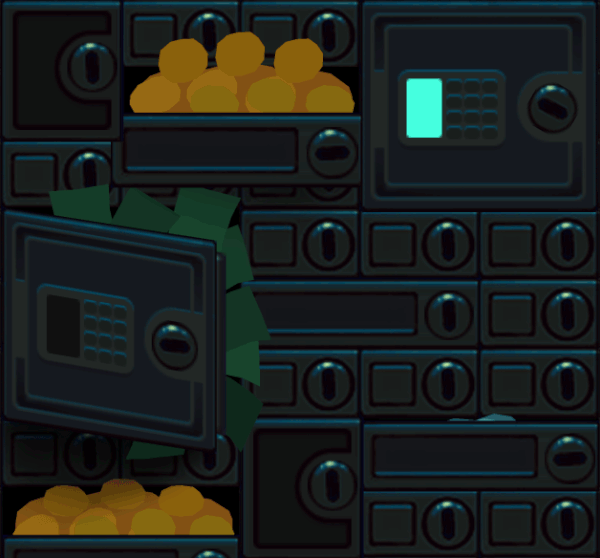 biglockboxes.gif