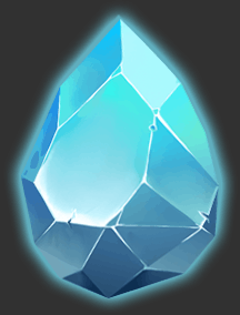 1.gif