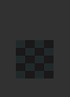 shard.gif