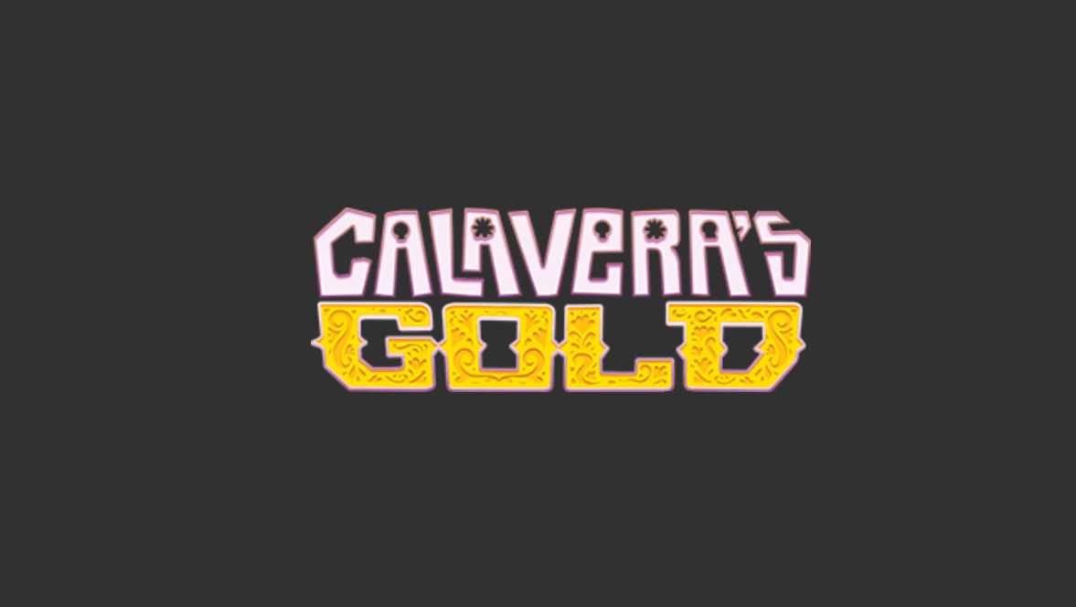 logo-match.gif