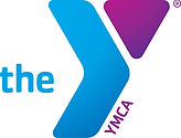 Kish YMCA.jpg