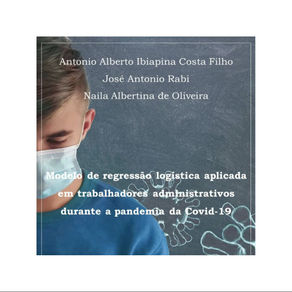 Direito Civil e Desigualdades Sociais: Anais do VIII Congresso Mineiro de Direito Civil