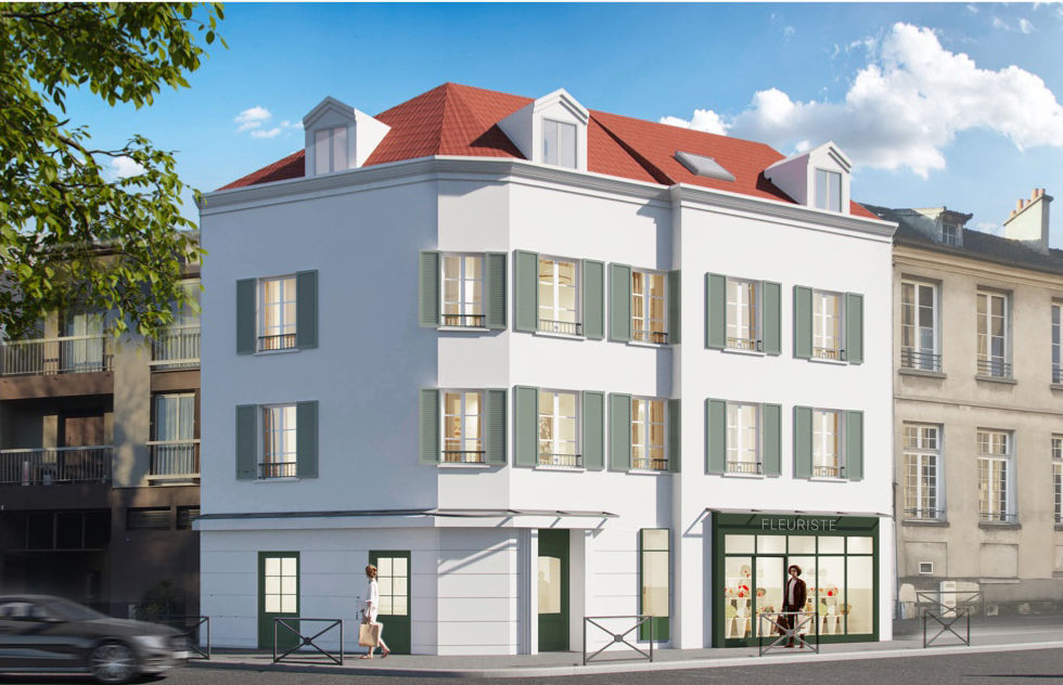 220809 MEUDON_AT'.jpg