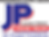 LOGO.png