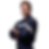 freepik__background__76131.png