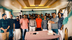 AGM 11