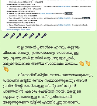 Screenshot 2020-04-04 at 9.50.14 PM.png