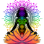 Writer: Divine Life Manna