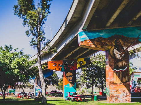 barrio-logan-w-26-of-150_edited.jpg