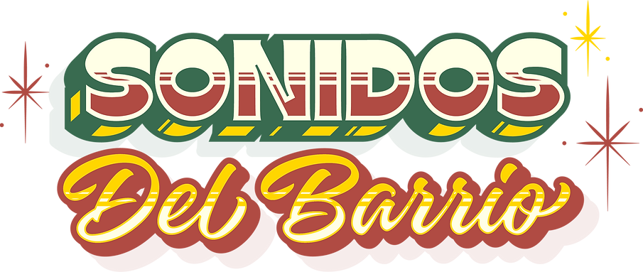 SONIDOS_DEL_BARRIO_LOGO.png