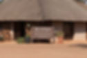 My-Bush-Camp_Bela-Bela_Oct163A0918.jpg