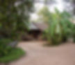 Kunene River Lodge_Oct-
