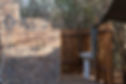 My-Bush-Camp_Bela-Bela_Oct163A0914.jpg