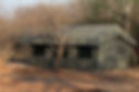 My-Bush-Camp_Bela-Bela_Oct163A0899.jpg
