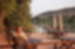 Kunene River Lodge_Oct-
