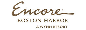 HoopDreams2022_TeamLogos_Encore_24x10.jpg