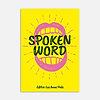 A Book