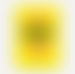 Mind Over Mood by Dennis Greenberger & Christine A. Padesky