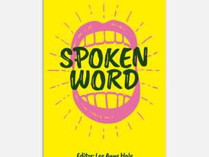 Mind Over Mood by Dennis Greenberger & Christine A. Padesky