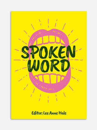 Mind Over Mood by Dennis Greenberger & Christine A. Padesky