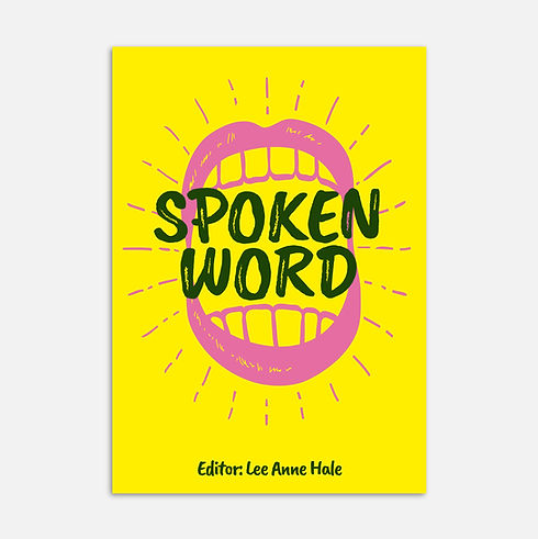 A Book
