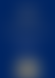 Taco 'Bout Kindness Award: 8/27/2025