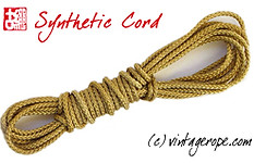 goldsyntheticcord1.jpg