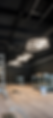 Modern Chandelier Installation.png