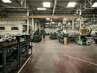 untitled image