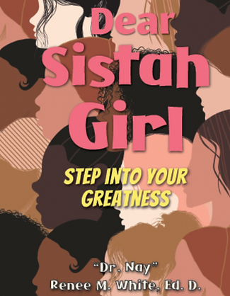 Untitled design 0(6).png