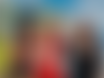 ¿Qué llevar en la maleta para Costa Rica? 🧳