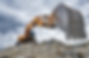 bwf - image - 103