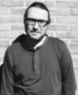 Denis Moreau Photo.jpeg