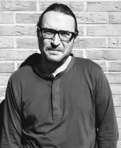 Denis Moreau Photo.jpeg