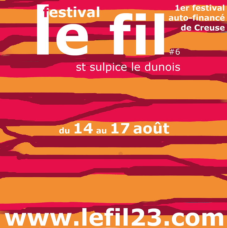 mail le fil6.png