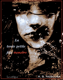 FILLE+MONSTRE.png