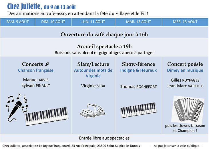 ChezJuliette_Prog.jpg