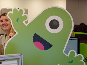 Las finanzas a tu favor