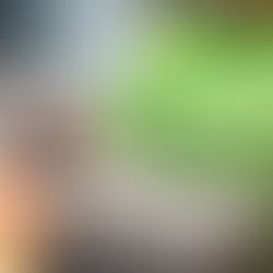 Cómo es el cálculo de los intereses en un préstamo?