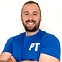 Matt Justice Personal Fitness Trainer & Online Coach in Poole & Bournemouth, Dorest. Specialising in Weight Loss