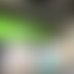 Cuándo está bueno utilizar una tarjeta de crédito?