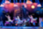 92_The-Creakers_Pamela-Raith-Photography.jpg-L-R-Ed-Larkin-Edwin-Ray-Timo-Tatzber-Eloise-D