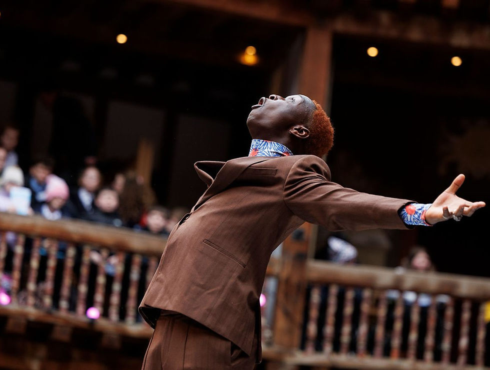 The-Tempest-Shakespeares-Globe-2023-7.jpg