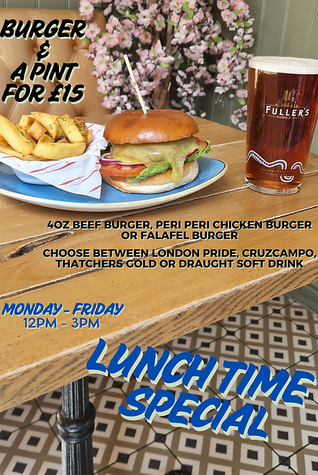 Brentford updated.07.04.25jpg.png