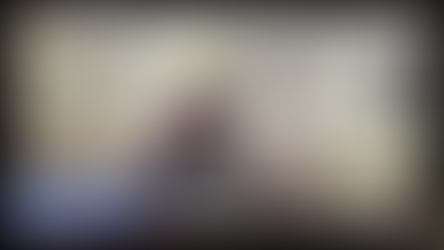 As long as you believe, anything can happen like your dreams! 只要您相信,任何事情都會發生,就像您的夢想一樣!