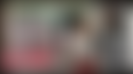 Always keep good health, singing is one of the best ways for Good Health! 記住要珍惜我們身體,唱歌是其中一個方法!