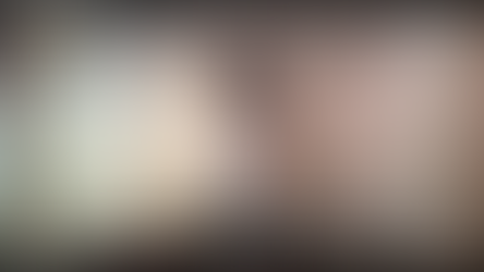 All difficulties will get over in one day, please believe in yourself! 沒有困難是不會好轉的,請相信自己!